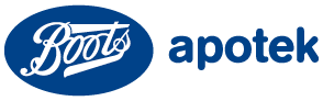 Boots Apotek