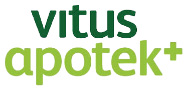 Vitusapotek